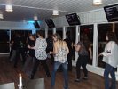20.02.15. Linedance party Sherryhaugen 006 